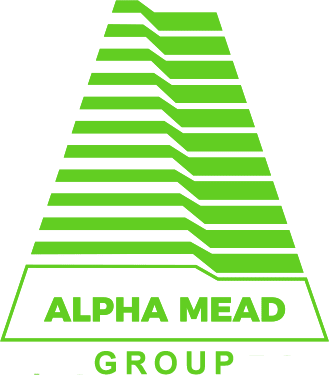 Alpha Mead Facilities & Management Services Ltd