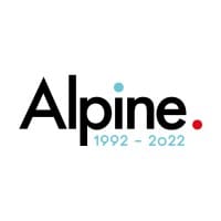 Alpine Fire Engineers