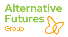 Alternative Futures Group