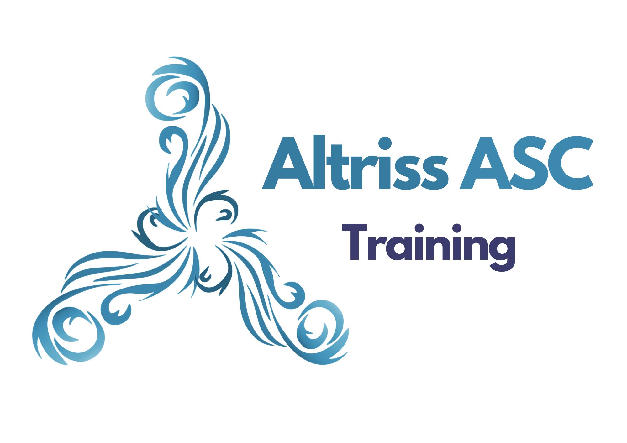 Altriss ASC Training