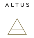 Altus London