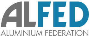 Aluminium Federation