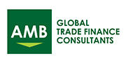 AMB Global Trade Finance Consultants