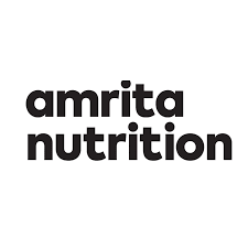 Amrita Nutrition