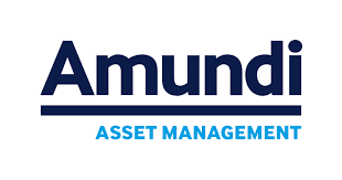 Amundi (UK)