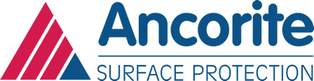 Ancorite Surface Protection