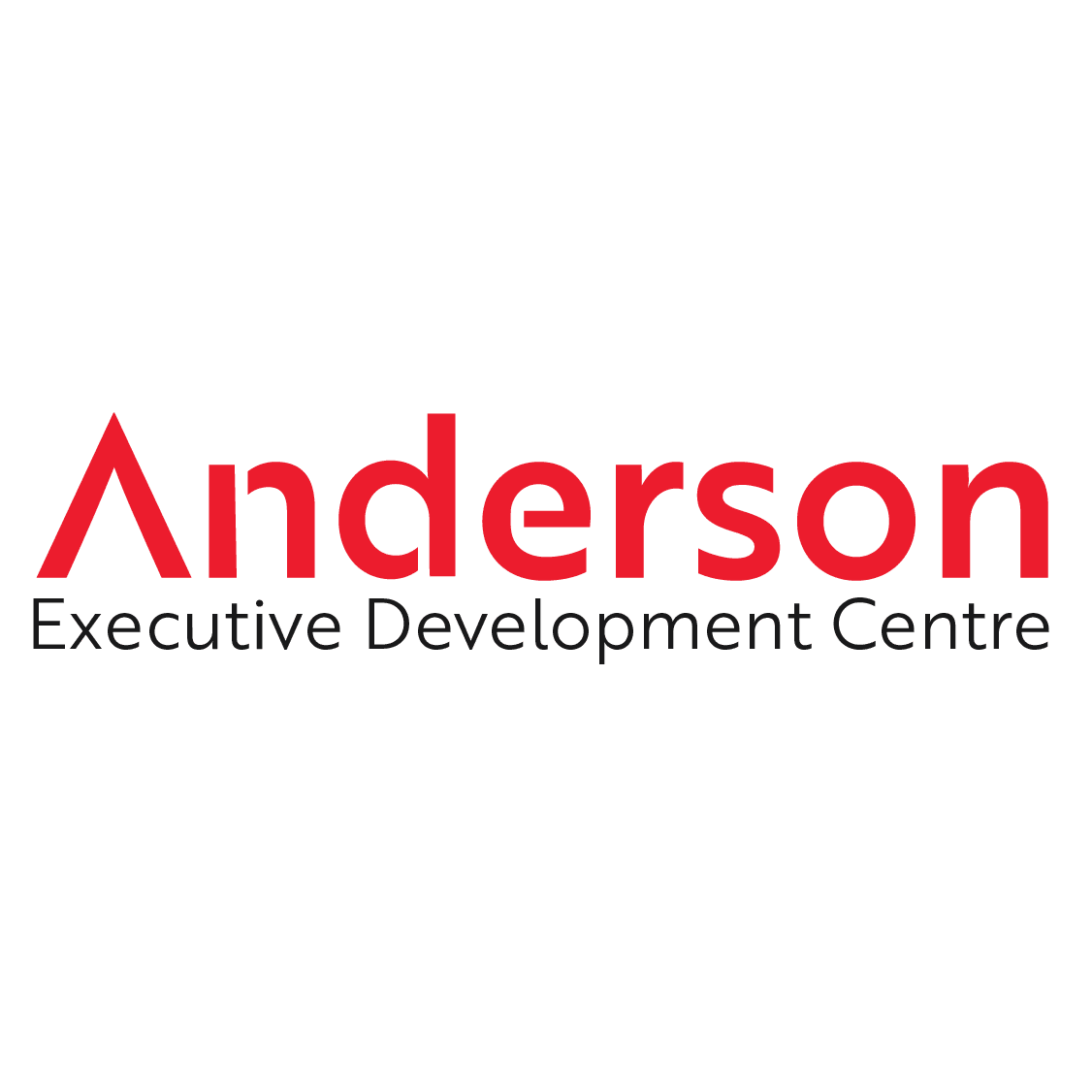 Anderson HR Consulting & Training