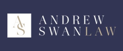 Andrew Swan Law