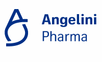 Angelini Pharma UK-I