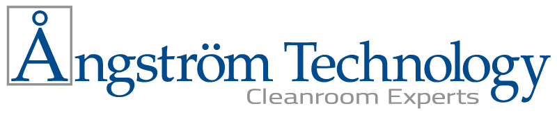 Angstrom Technology - Cleanroom Services Division