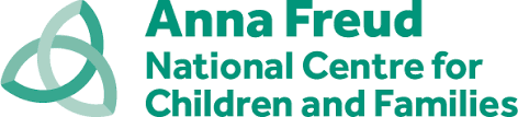Anna Freud National Centre for Children and Families