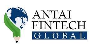 Antai Fintech Global