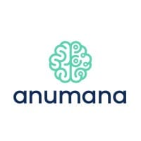 Anumana