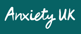 Anxiety UK