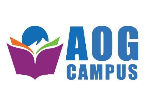 AOG Campus