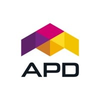 APD Business Management