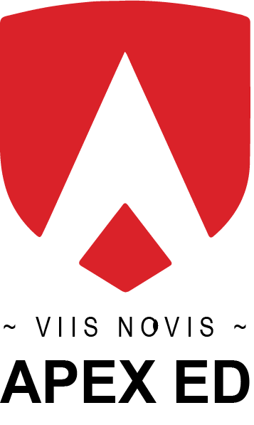 Apex Ed