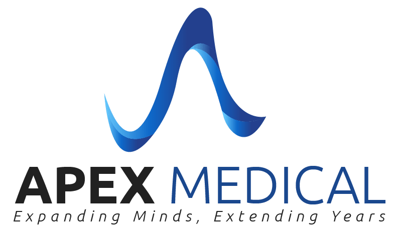 Apex Medical Academy