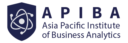 Asia Pacific Institute of Business Analytics