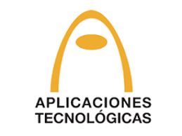 Aplicaciones Tecnologicas