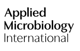 Microbiology International