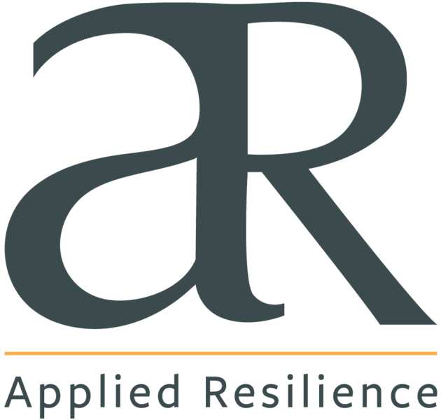 Applied Resilience