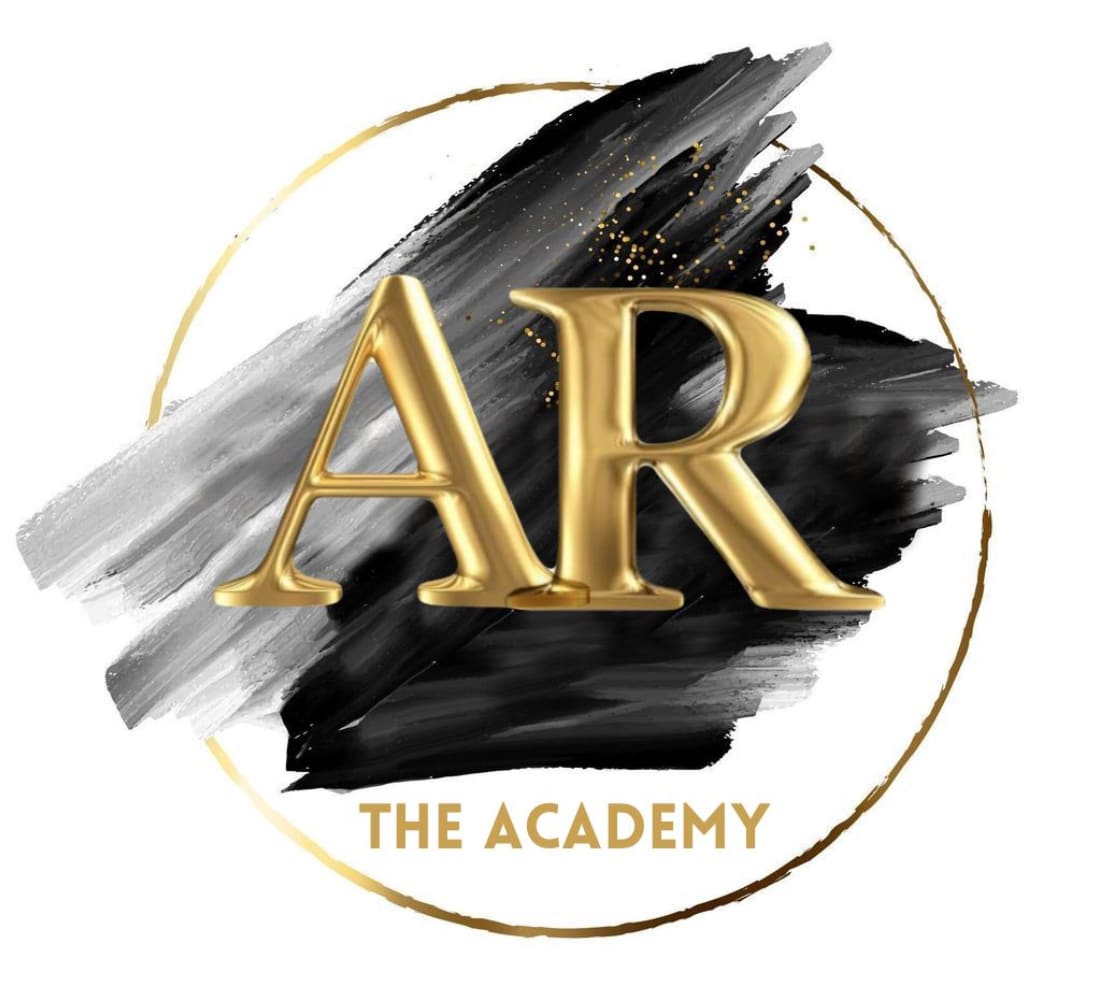 AR The Academy