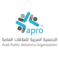 Arab Public Relations Organisation