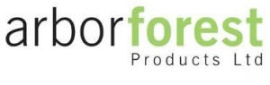 Arbor Forest Products