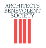 Architects Benevolent Society