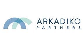 Arkadiko Partners