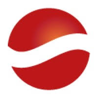 Arkana Forum