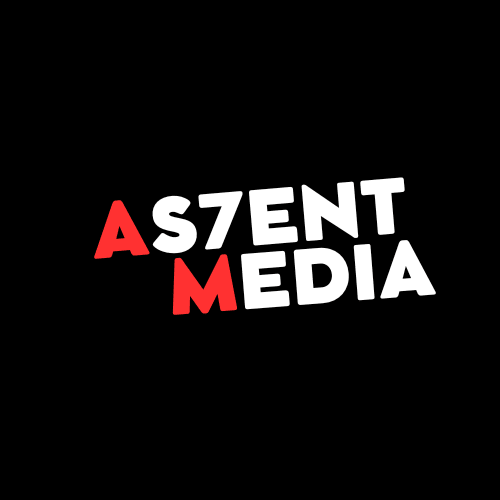 As7ent Media