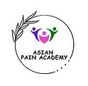 Asian Pain Academy