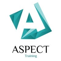 Aspect Training