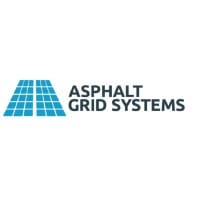 Asphalt Grid Systems