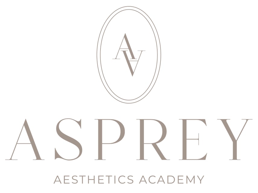 Asprey Aesthetics Academy