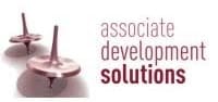 Associate Development Solutions