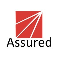 Assured Fire Safety Consultancy