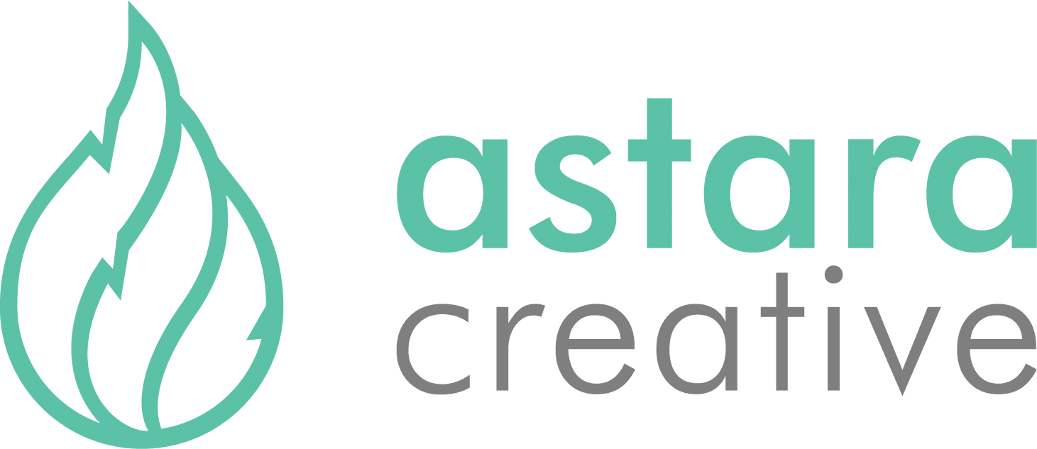 Astara Creative