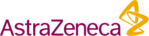 AstraZeneca UKMC - Respiratory (Inhaled) Business Unit