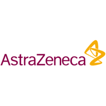 AstraZeneca UK (Central Membership)