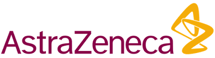 AstraZeneca UK