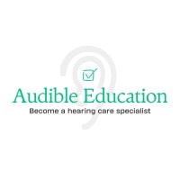 Audible Education