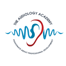 The Audiology Academy