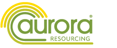 Aurora Resourcing