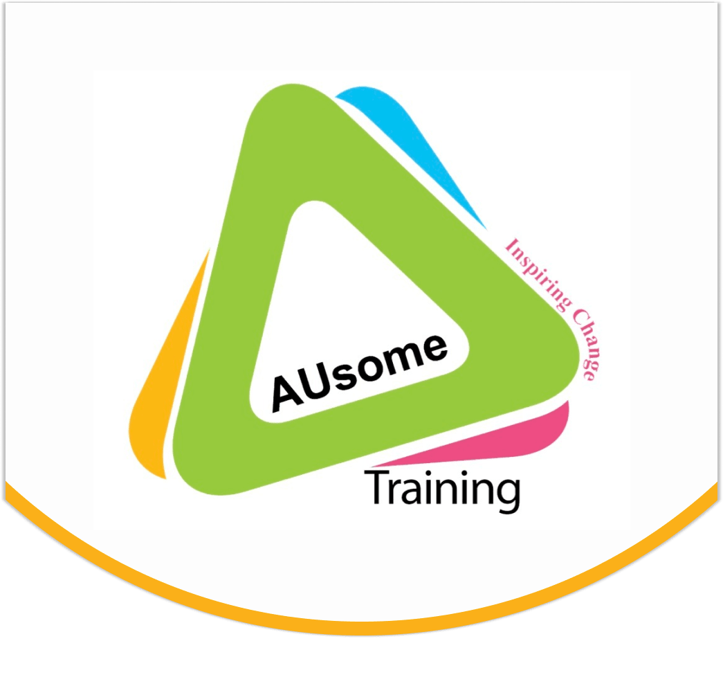 AUsome Training