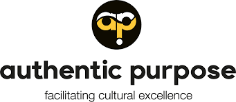 Authentic Purpose