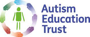 Autism Education Trust