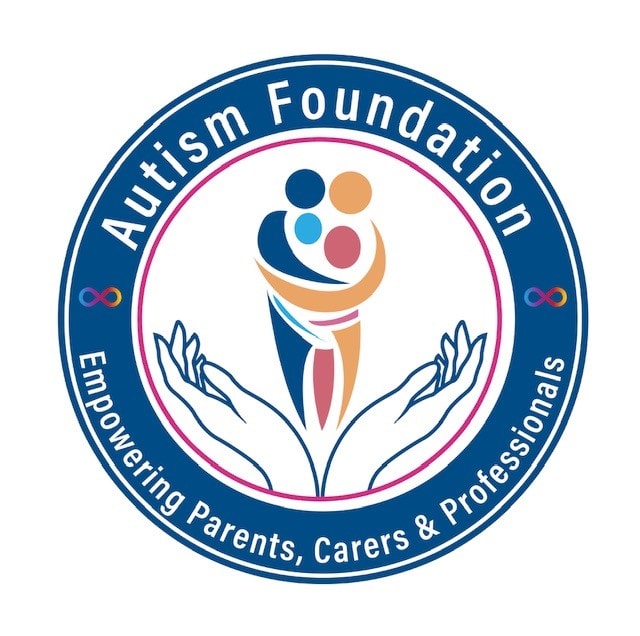 Autism Foundation